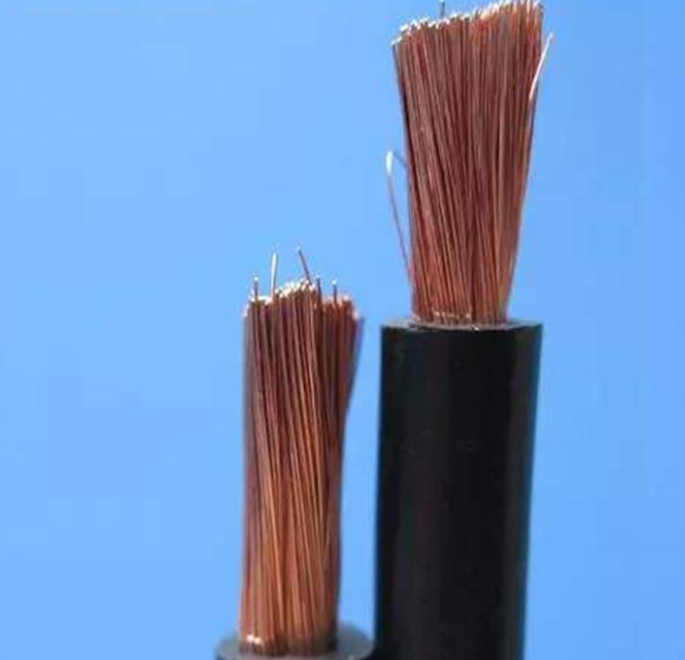 環(huán)保型電纜相較于其他傳統(tǒng)電纜有哪些優(yōu)勢？.jpg